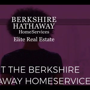 Meet your Posher, Bianca